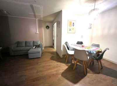 CentroCasas.cl Arriendo de Departamento en Valdivia, Las Animas